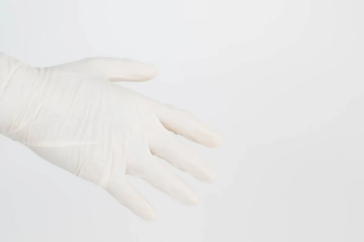 Bodily Fluid Cleanup in Summit Hill, St. Paul, MN